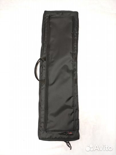 Оружейный чехол