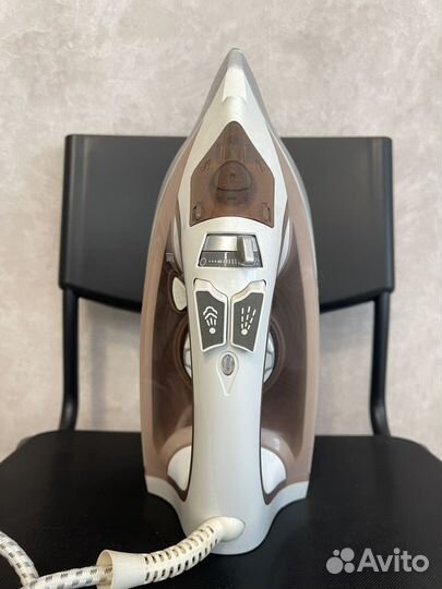 Утюг Sakura 2400w