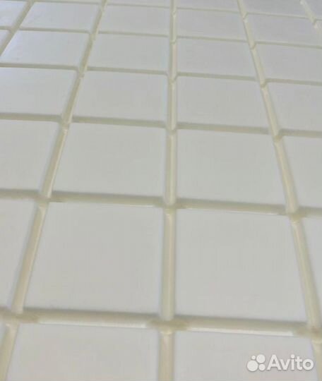 Матрас противолежневый