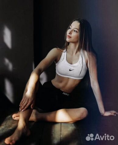 Тренер по растяжке/художественной гимнастике