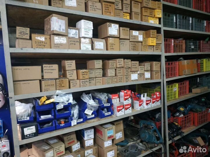 Ремонт сварочного оборудование