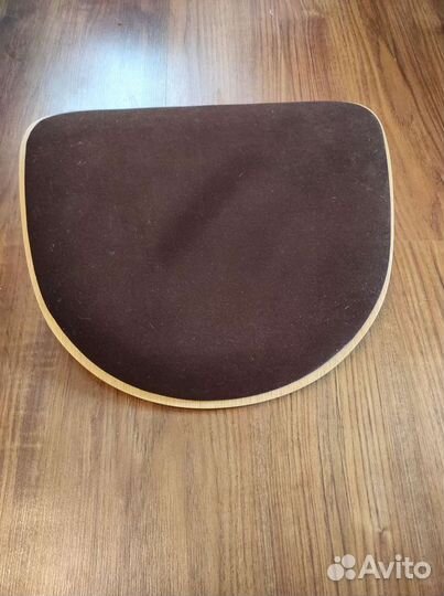 Сиденье- тренажер