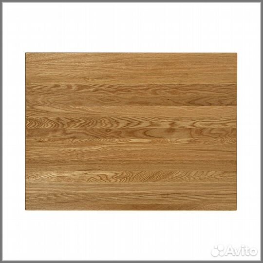 Столешница дизайнерская для кафе из дерева