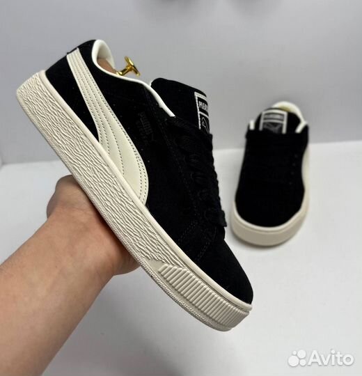 Кроссовки Puma (37-45)