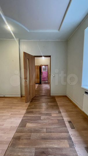 Свободного назначения, 30 м²