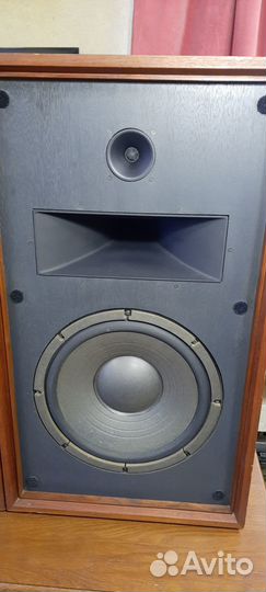 Акустика onkyo E-83amkiii