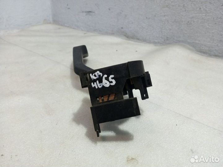 Переключатель стеклоочистителя volkswagen passat B3 Уневерсал