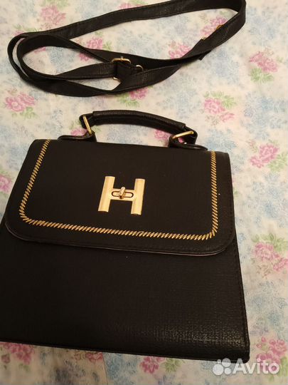 Сумка женская