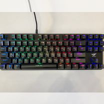 ZET gaming Blade PRO Kailh Blue