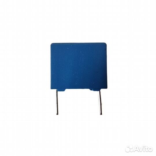 1 шт Конденсатор Epcos B32021A3472M 0.0047uF +20