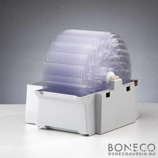 Мойка воздуха Boneco W1355 A