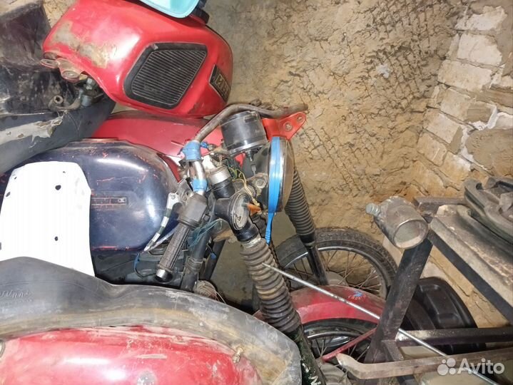 Ява 634 638 разбор