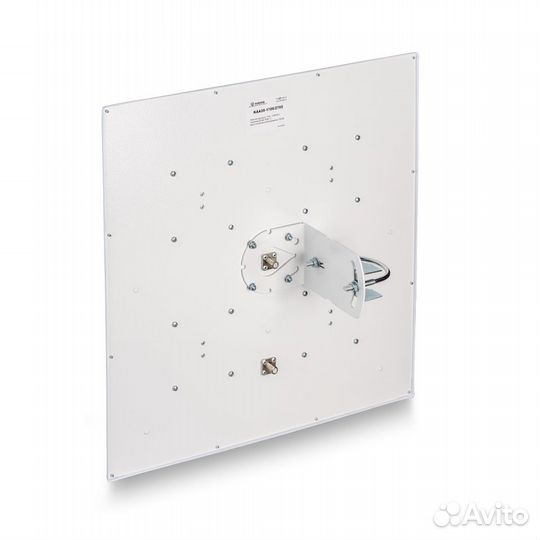 Антенны GSM, 3G, 4G, WiFi