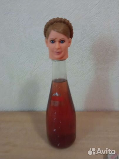 Сувенир СССР