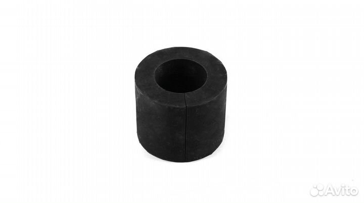 Втулка стабилизатора 52x90x74 RVI Premium NEW/Prem