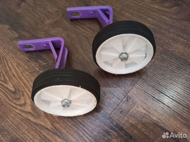 Детский велосипед Stels Jolly 14