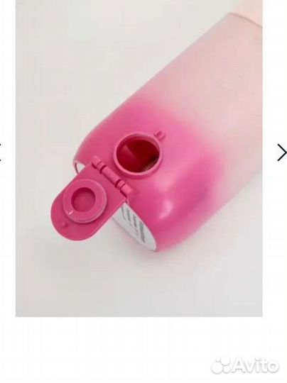 Ирригатор новый