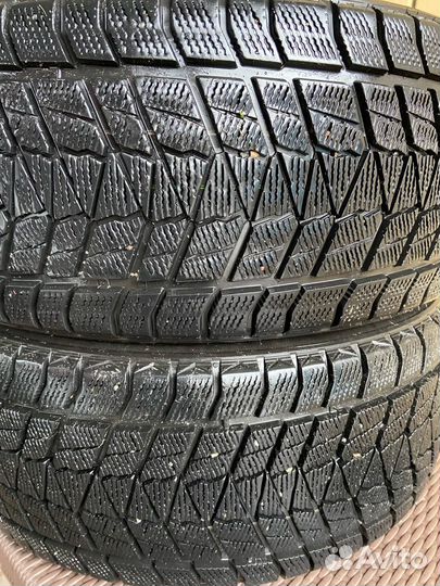 Boto WD69 255/45 R19 100T