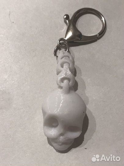 Брелок для ключей