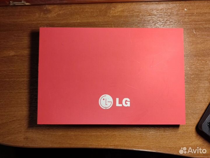 Сервиз(ложки и вилки для десерта)