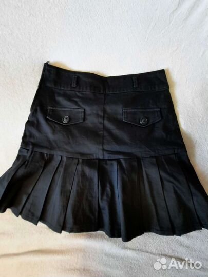 Одежда для школы р134-152