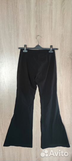 Брюки новые S