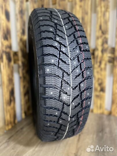 Cordiant Snow Cross 2 205/55 R16 94T