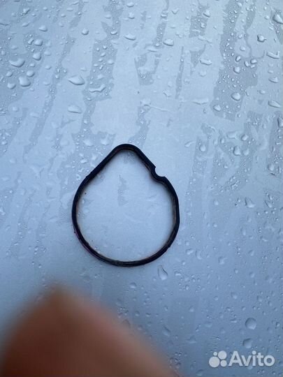 Термостат ford focus 2 1.8