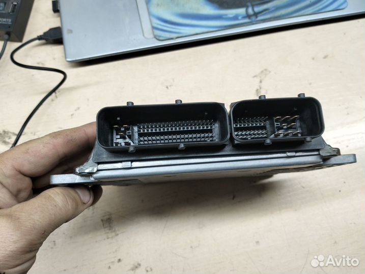 MEC30-150 Nissan primera p12 mec 30-150, mec30-150