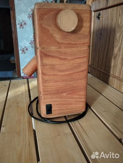 Мельница электрическая