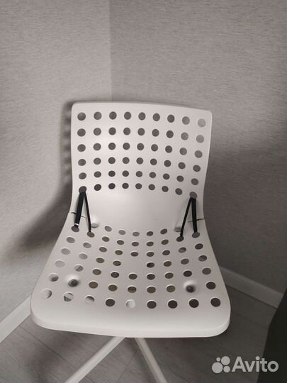 Компьютерное кресло IKEA