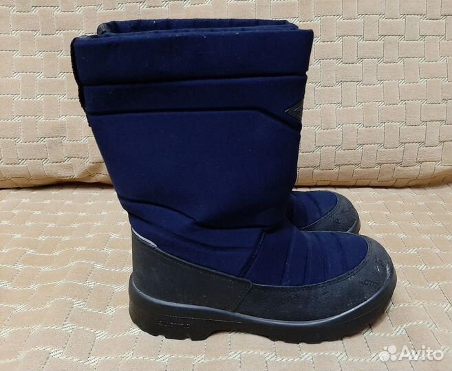 Обувь 40,38,37,35,33 размер