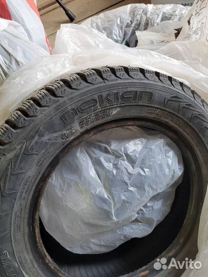 Nordman 5 175/65 R14