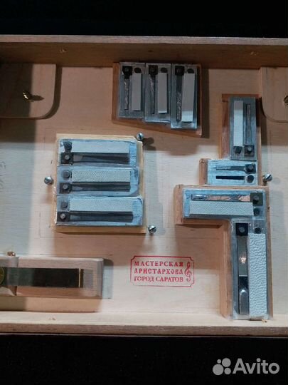 Ремонт гармони, баянов, аккордеонов