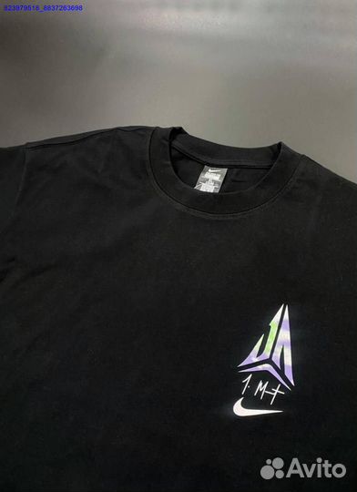 Футболка Nike (Арт.70462)