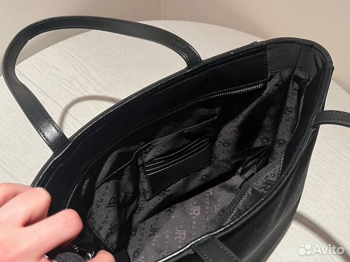 Сумка John Richmond