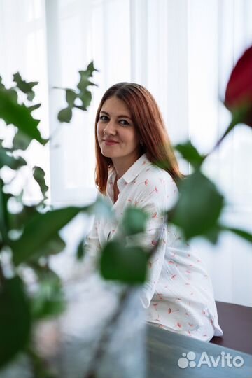 Директолог. Контекстная реклама в Яндекс.Директ