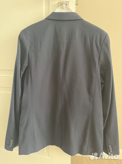 Пиджак на мальчика