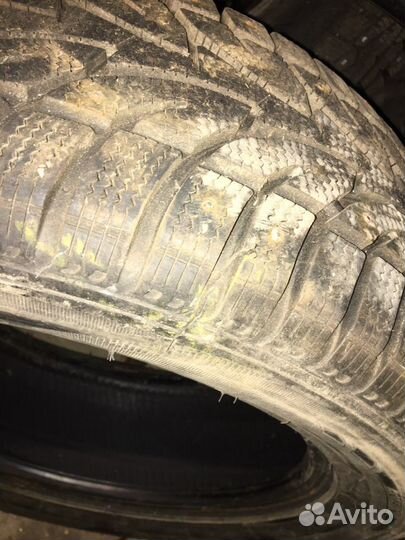 Sailun Ice Blazer WST1 235/55 R17