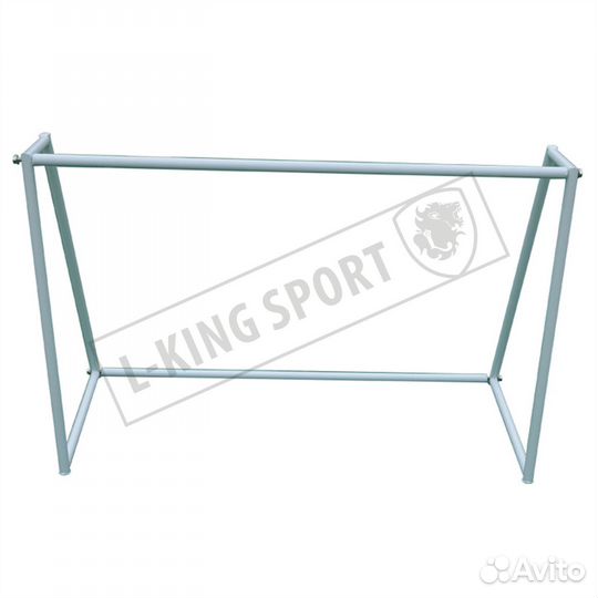 Ворота футбольные детские (мини-ворота)