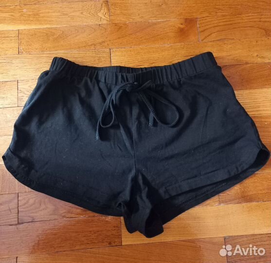 Шорты женские