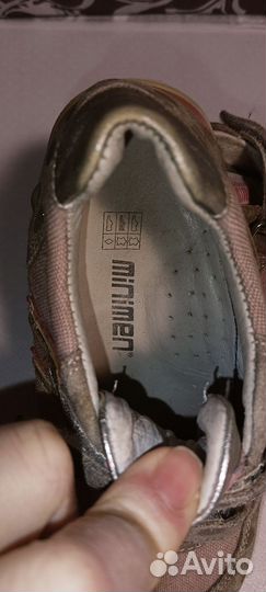 Одежда пакетом на девочку 128 134