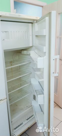 Холодильник Стинол. Гарантия, доставка