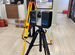 Продается лазерный 3D сканер Faro M70 2019 (001)