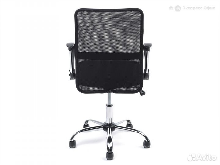 Кресло офисное RCH 8075