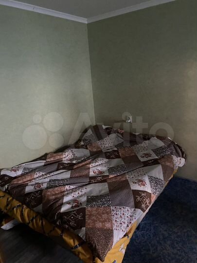 2-к. квартира, 44 м², 3/9 эт.