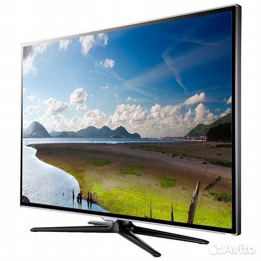 Телевизор Samsung 32
