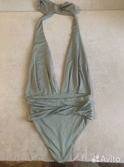 Купальники 44-48