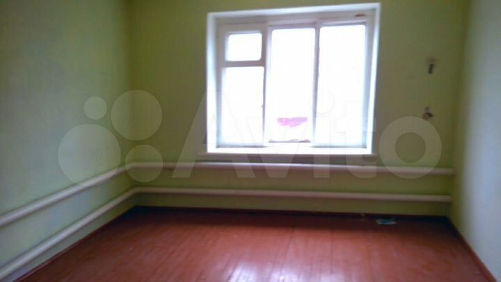 Дом 232 м² на участке 26 сот.