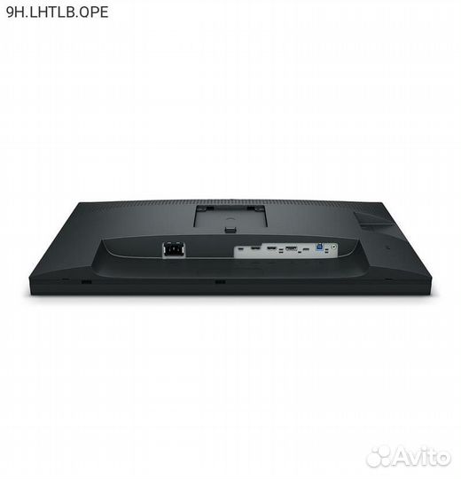 Монитор Benq SW270C 27